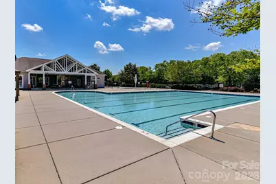 1006 Wickerby Court, Indian Trail, NC 28079 - Photo 38