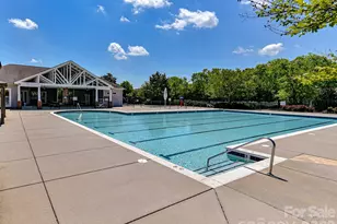 1006 Wickerby Ct, Indian Trail, NC 28079 - Photo 38