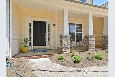 1006 Wickerby Court, Indian Trail, NC 28079 - Photo 2