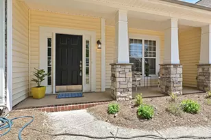 1006 Wickerby Ct, Indian Trail, NC 28079 - Photo 2