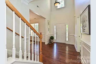 1006 Wickerby Court, Indian Trail, NC 28079 - Photo 4