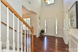 1006 Wickerby Ct, Indian Trail, NC 28079 - Photo 4
