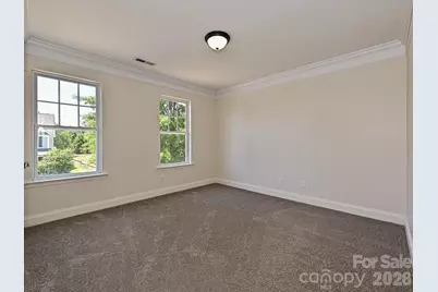 1006 Wickerby Court, Indian Trail, NC 28079 - Photo 28