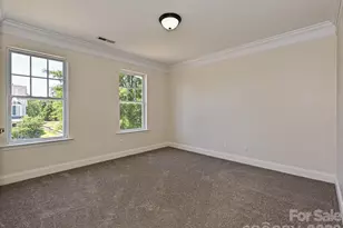 1006 Wickerby Ct, Indian Trail, NC 28079 - Photo 28