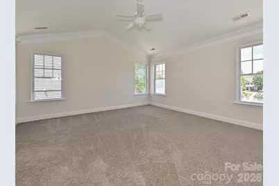 1006 Wickerby Court, Indian Trail, NC 28079 - Photo 20
