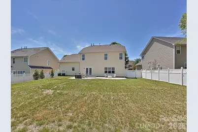 1006 Wickerby Court, Indian Trail, NC 28079 - Photo 34