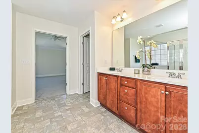 1006 Wickerby Court, Indian Trail, NC 28079 - Photo 24