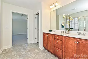 1006 Wickerby Ct, Indian Trail, NC 28079 - Photo 24