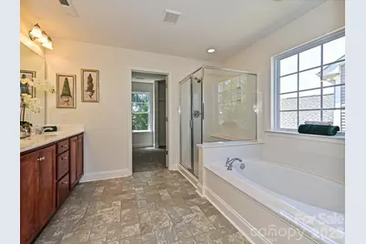 1006 Wickerby Court, Indian Trail, NC 28079 - Photo 22
