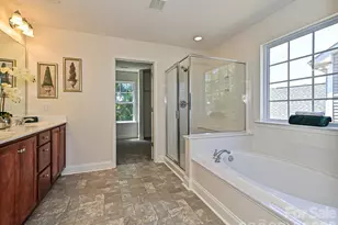 1006 Wickerby Ct, Indian Trail, NC 28079 - Photo 22