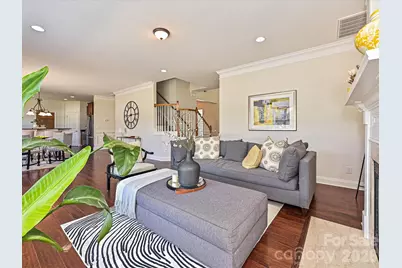 1006 Wickerby Court, Indian Trail, NC 28079 - Photo 8