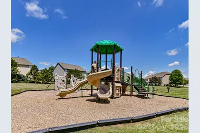 1006 Wickerby Court, Indian Trail, NC 28079 - Photo 36