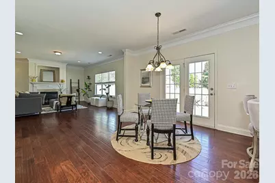 1006 Wickerby Court, Indian Trail, NC 28079 - Photo 14