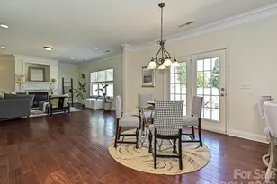 1006 Wickerby Ct, Indian Trail, NC 28079 - Photo 14