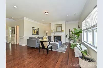 1006 Wickerby Court, Indian Trail, NC 28079 - Photo 16