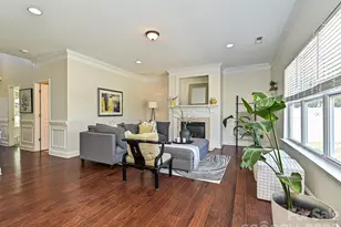 1006 Wickerby Ct, Indian Trail, NC 28079 - Photo 16
