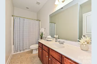 1006 Wickerby Court, Indian Trail, NC 28079 - Photo 18