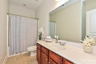 1006 Wickerby Ct, Indian Trail, NC 28079 - Photo 18