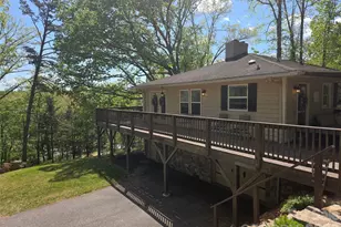 502 Long Shoals Rd, Arden, NC 28704 - Photo 26