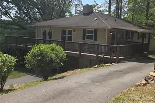 502 Long Shoals Rd, Arden, NC 28704 - Photo 24