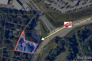 502 Long Shoals Rd, Arden, NC 28704 - Photo 32