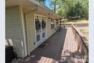 502 Long Shoals Road, Arden, NC 28704 - Photo 30