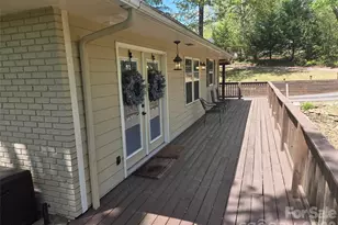 502 Long Shoals Rd, Arden, NC 28704 - Photo 30