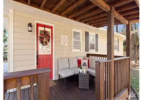 502 Long Shoals Rd, Arden, NC 28704 - Photo 2