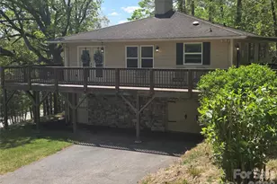 502 Long Shoals Rd, Arden, NC 28704 - Photo 26