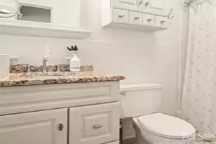 502 Long Shoals Rd, Arden, NC 28704 - Photo 10
