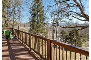 502 Long Shoals Rd, Arden, NC 28704 - Photo 18