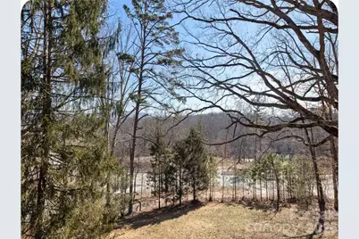 502 Long Shoals Road, Arden, NC 28704 - Photo 18