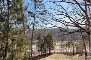 502 Long Shoals Rd, Arden, NC 28704 - Photo 18