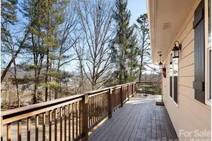 502 Long Shoals Rd, Arden, NC 28704 - Photo 20