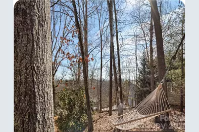 502 Long Shoals Road, Arden, NC 28704 - Photo 22