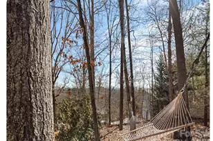 502 Long Shoals Rd, Arden, NC 28704 - Photo 22