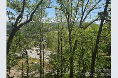 502 Long Shoals Road, Arden, NC 28704 - Photo 32
