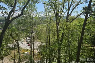 502 Long Shoals Rd, Arden, NC 28704 - Photo 32