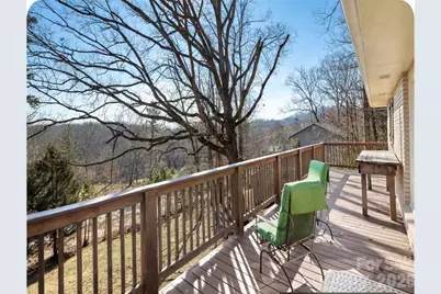 502 Long Shoals Road, Arden, NC 28704 - Photo 20