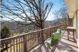 502 Long Shoals Rd, Arden, NC 28704 - Photo 20