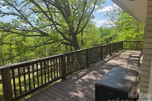 502 Long Shoals Rd, Arden, NC 28704 - Photo 28