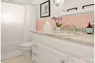 502 Long Shoals Rd, Arden, NC 28704 - Photo 12