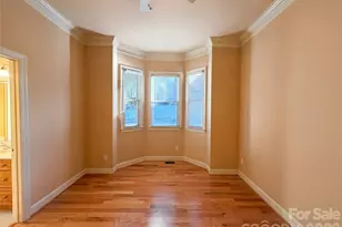 142 Canterbury Crossing, Fort Mill, SC 29708 - Photo 4