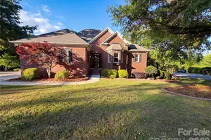 142 Canterbury Crossing, Fort Mill, SC 29708 - Photo 22