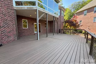 142 Canterbury Crossing, Fort Mill, SC 29708 - Photo 26