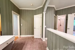 142 Canterbury Crossing, Fort Mill, SC 29708 - Photo 20