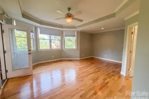 142 Canterbury Crossing, Fort Mill, SC 29708 - Photo 8