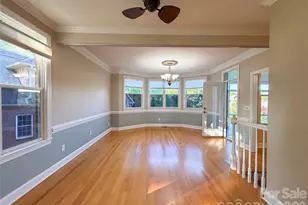 142 Canterbury Crossing, Fort Mill, SC 29708 - Photo 10