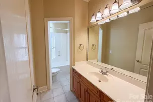 142 Canterbury Crossing, Fort Mill, SC 29708 - Photo 14