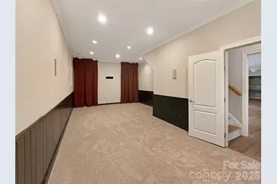 142 Canterbury Crossing, Fort Mill, SC 29708 - Photo 28